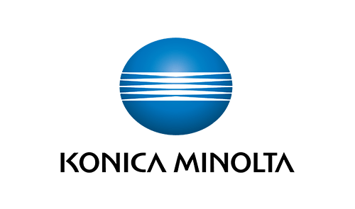 logos_0000_Konica-Minolta-3D-Logo-Vertikal-transparent