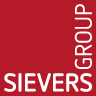 Sievers-Group-96x96